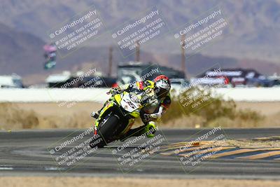 media/Mar-20-2025-Racers Edge (Thu) [[0731d8e3a1]]/2-B Group/Session 3 (Turn 4)/